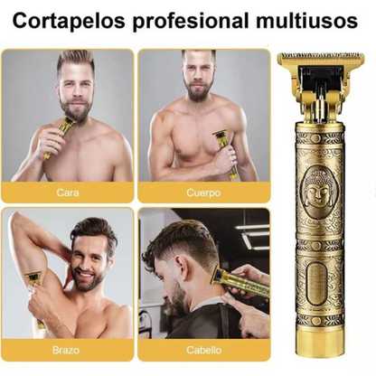 Maquina Cortadora Inalambrica Multifuncional para Cortes Precisos - OFERTA 2X1